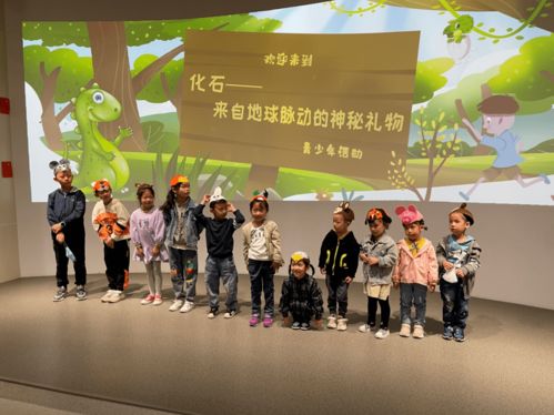 平涼市博物館 十一假期研學游系列活動，樹立公共文化惠民新標桿